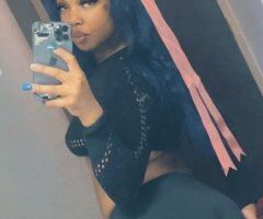 St. Louis escorts - If your wife or side bitch acting funny come have fun wit MUNEYY🥴✨💦 - 23