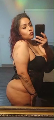 Unleash Your Desires 💦👅💋 - 35 - 1