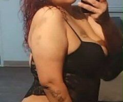 Oklahoma City escorts - Unleash Your Desires 💦👅💋 - 35