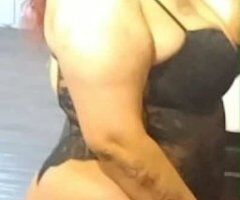 Unleash Your Desires 💦👅💋 - 35 - Image 2