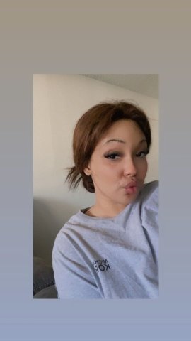 mixed beauty - 25 - 1