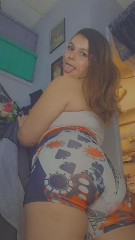snowbunny in town😍🤪 - 24 - 1