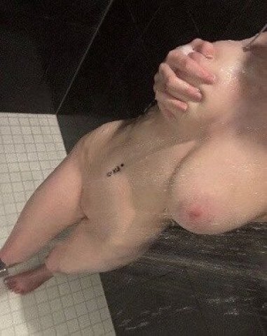 Hey Darling,✅Incall/outcall/Carplay There are no restrictions😍 i like suck your d.i.c.k😍young and tight💖Facetime Show💖Hey Darling,✅Incall/outcall/Carplay There are no restrictions😍 i like suck your d.i.c.k😍young and tight💖Facetime Show💖 - 24 - 1
