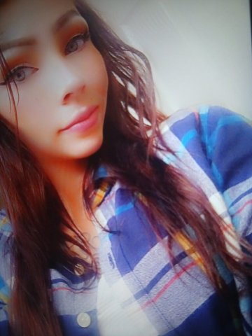 hello looking for older men no games - 30 - 1