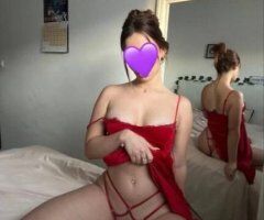 Atlanta escorts - Hello love 🥰 how are you do you want to come and meet me I just arrived I’m new 🫠 in this area ❤😍🥰 - 26