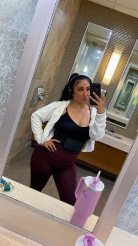 SEXY LATINA KAYLA💋💋 OUTCALLS NOW 💦 - 24 - 1