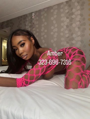✨Last day in town✨140qv Incalls only in fishers No outcalls - 26 - 1