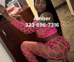 ✨Last day in town✨140qv Incalls only in fishers No outcalls - 26 - Image 4