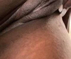 💦💯ITS ME OR ITS FREE💯💦 ASK ABOUT MY 2 GIRL SPECIAL💥☎ - 29 - Image 4