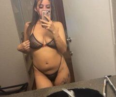 ❌ NO BARE ❌ NO GFE ❌ NO GREEK ❌ NO DATY ❌ - 19 - Image 1