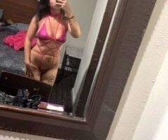 ❌ NO BARE ❌ NO GFE ❌ NO GREEK ❌ NO DATY ❌ - 19 - Image 2