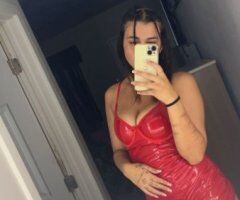 ❌ NO BARE ❌ NO GFE ❌ NO GREEK ❌ NO DATY ❌ - 19 - Image 3