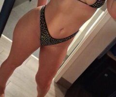 💕Heather Hottie 💕 💕💕 100% real . Your dream girl !available now ! Incalls and Outcalls ! ! the best in the area right now !! - 29 - Image 2