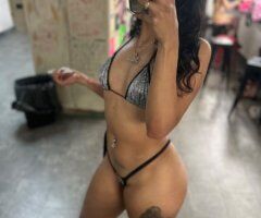 Cum see this Exotic freak💦😘here for a short time - 22 - Image 7