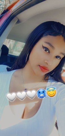 Looking for Dates and fun ❤💦 - 27 - 1