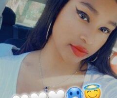 Charlotte escorts - Looking for Dates and fun ❤💦 - 27