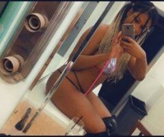Looking for Dates and fun ❤💦 - 27 - Image 11