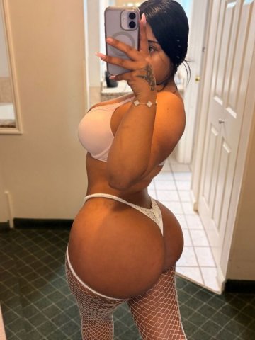 sexy islander doll - 22 - 1