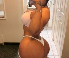 Portland escorts - sexy islander doll - 22