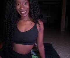 Calis here for the day Nastyyy🤪 Super Throat Super Squirter - 28 - Image 9