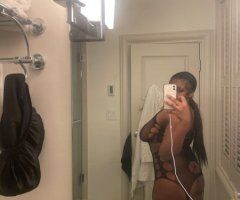 NEW IN TOWN! 🍫 UPSCALE EBONY QUEEN - 20 - Image 5