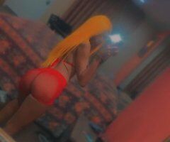 Los Angeles escorts - Incalls only 📲🥰 - 24