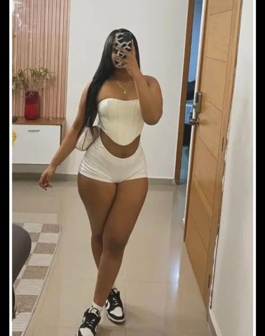 😋😋Pretty girl , REAL ass, 😚Sweet PUSSY😚I LOVE TO FUCK, REAL GIRL 💯 no CATFISH, 😍😍AVAILABLE FOR INCALLS NOW, 😋😋 FULL services😍😍😈😈 no cop - 30 - 1