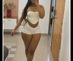 Queens escorts - 😋😋Pretty girl , REAL ass, 😚Sweet PUSSY😚I LOVE TO FUCK, REAL GIRL 💯 no CATFISH, 😍😍AVAILABLE FOR INCALLS NOW, 😋😋 FULL services😍😍😈😈 no cop - 30