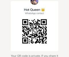 Wanna taste me👅I'm ready for you💦Come and Eat Me💋 Available Now - 24 - Image 6