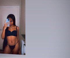 💦💕💦💕𝓔𝔁𝓸𝓽𝓲𝓬 𝓔𝓫𝓸𝓷𝔂💦💕💦💕💦💕 Available - 23 - Image 2