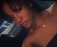 Bakersfield escorts - pretti lil mamiii 💋 bj special 💋🌹🥰 - 23
