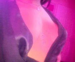 pretti lil mamiii 💋 bj special 💋🌹🥰 - 23 - Image 3