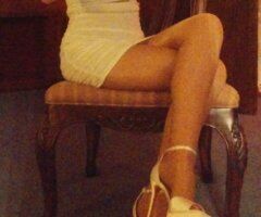 Portland escorts - ❤‍🔥🌹❤‍🔥sensual body rubs, fetish fantasies and companion with a gorgeous mature brunette 💋 Phone fantasies And Sexting Too! - 44