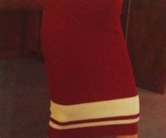 ❤‍🔥🌹❤‍🔥sensual body rubs, fetish fantasies and companion with a gorgeous mature brunette 💋 Phone fantasies And Sexting Too! - 44 - Image 4