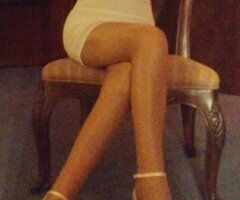 ❤‍🔥🌹❤‍🔥sensual body rubs, fetish fantasies and companion with a gorgeous mature brunette 💋 Phone fantasies And Sexting Too! - 44 - Image 6