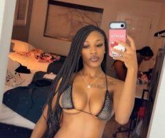 Catch me while you can 🤭🫣 - 21 - Image 5