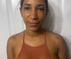 Westchester escorts - hola amor soy una chica joven caliente ven a mi - 25