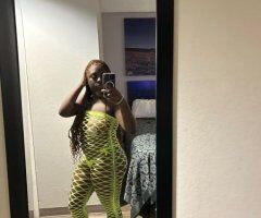 Montgomery escorts - 💦🥰Incall hh 130 Last day here Outcall QV 140 Cum See Me (Espanol) Incall/Out - 21