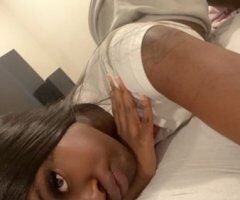 Oakland/East Bay escorts - 💧💋 CHOCOLATE MAMI 💋💧 - 22