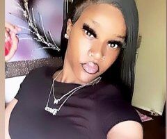 Oklahoma City escorts - wet and ready 💦💦cum have a pleasureful time with kylie💋💋 deals!!! - 20