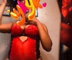 wet and ready 💦💦cum have a pleasureful time with kylie💋💋 deals!!! - 20 - Image 2