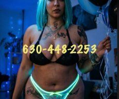 San Diego escorts - 🚨🚨🚨 Milf Alert 🚨🚨 - 37