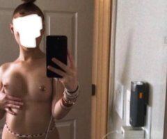 LEXI🏆👅💦 AVAILABLE NOW INCALL/OUTCALL - 23 - Image 4