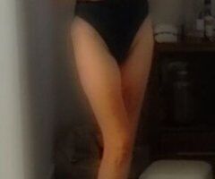 Magic Mouth and Tight Body - 64 - Image 6