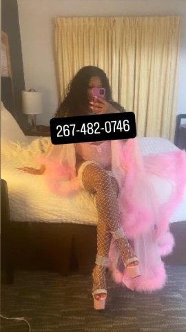 😘🎉🎂CATCH ME WHILE YOU CAN🧸🩵🤎 🧸BROWSKIN BADDIEE🤎🩵 ... Pretty Face and TIGHT PReTTY PUSsy! MUST BE ATLEAST 30 NO EXCEPTIONS! - 26 - 1