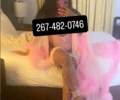 Wilmington escorts - 😘🎉🎂CATCH ME WHILE YOU CAN🧸🩵🤎 🧸BROWSKIN BADDIEE🤎🩵 ... Pretty Face and TIGHT PReTTY PUSsy! MUST BE ATLEAST 30 NO EXCEPTIONS! - 26