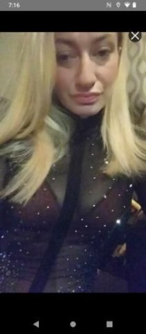 Blonde 💣Bombshell💣In Wilmington Delaware - 31 - 1