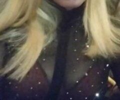 Wilmington escorts - Blonde 💣Bombshell💣In Wilmington Delaware - 31