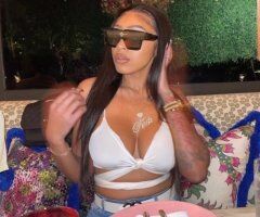 Phoenix escorts - 🩷Your Favorite Fantasy in the Flesh🩷 - 24