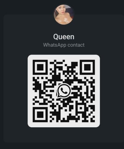 I am Asian sexy girl 36 Years older Hot and Sexy MiLF 👙Ready To Host💕Incall📞Outcall🚗Car Date🚗Available 24/7 - 36 - 1